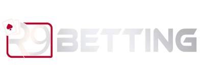 R9BET ทางเข้าล่าสุด สมัครรับโบนัสฝากถอนไว 2026